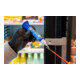 WeiconLOCK® AN 302-40 Schraubensicherung 20 ml