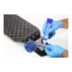 WeiconLOCK® AN 302-42 Schraubensicherung 20 ml