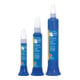 WeiconLOCK® AN 302-42 Schraubensicherung 20 ml