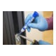 WeiconLOCK® AN 302-43 Schraubensicherung 10 ml