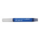 WEICONLOCK® AN 302-43 Schraubensicherung, mittelfest, höherviskos, mit Trinkwasserzulassung, 3 ml, blau-1