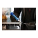 WeiconLOCK® AN 302-50 Schrauben- und Stehbolzensicherung 20 ml