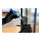 WeiconLOCK® AN 302-50 Schrauben- und Stehbolzensicherung 20 ml