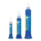 WeiconLOCK® AN 302-60 Schraubensicherung 20 ml