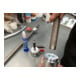 WeiconLOCK® AN 302-62 Schraubensicherung 20 ml
