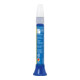 WeiconLOCK® AN 302-70 Schrauben- und Stehbolzensicherung 10 ml