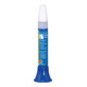 WeiconLOCK® AN 302-71 Schrauben- und Stehbolzensicherung 20 ml