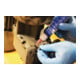 WeiconLOCK® AN 302-71 Schrauben- und Stehbolzensicherung 20 ml
