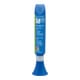 WeiconLOCK® AN 305-10 Flächendichtung 50 ml