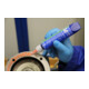 WeiconLOCK® AN 305-10 Flächendichtung 50 ml