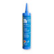 WeiconLOCK® AN 305-11 Rohr- und Gewindedichtung 300 ml