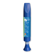 WeiconLOCK® AN 305-73 Flächendichtung 200 ml-1