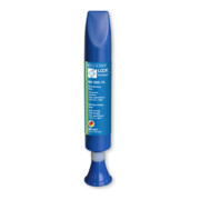 WeiconLOCK® AN 305-74 Flächendichtung 200 ml-1