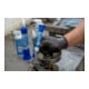WeiconLOCK® AN 306-30 Fügeverbindung 20 ml