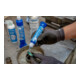 WeiconLOCK® AN 306-30 Fügeverbindung 20 ml