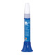 WeiconLOCK® AN 306-40 Fügeverbindung 20 ml