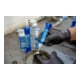 WeiconLOCK® AN 306-41 Fügeverbindung 20 ml