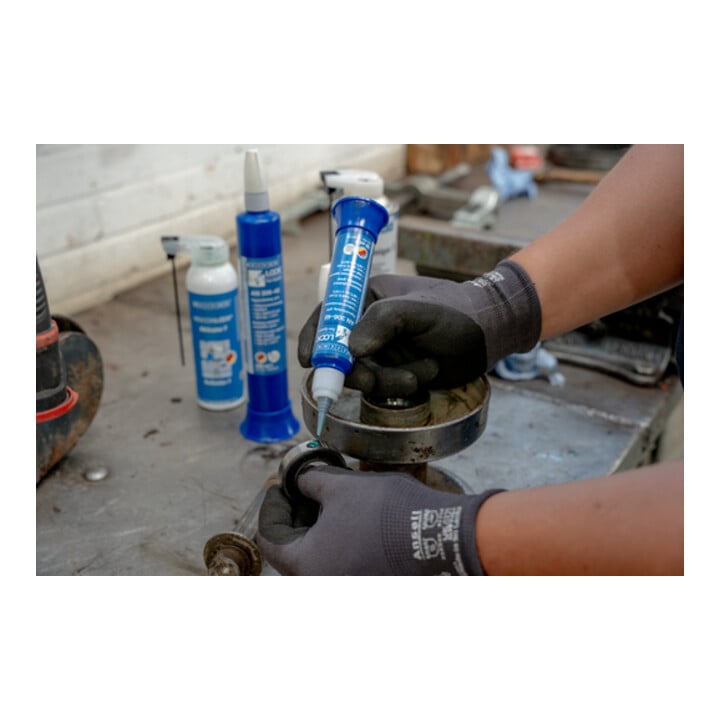 WeiconLOCK® AN 306-48 Fügeverbindung 20 ml