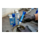 WeiconLOCK® AN 306-48 Fügeverbindung 20 ml