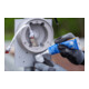 WEICONLOCK® Anaerobe Rohr- und Gewindedichtung SI 303-31 85 ml