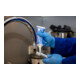 WEICONLOCK® Anaerobe Rohr- und Gewindedichtung SI 303-31 85 ml