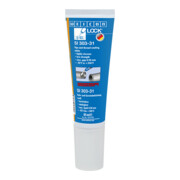 WEICONLOCK® Joint d’étanchéité anaérobie pour tuyaux et filetages SI 303-31 85 ml-1