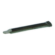 WEIDM&#220;LLER Messenset voor nr. 728040 2-delig, Type: AM25/35