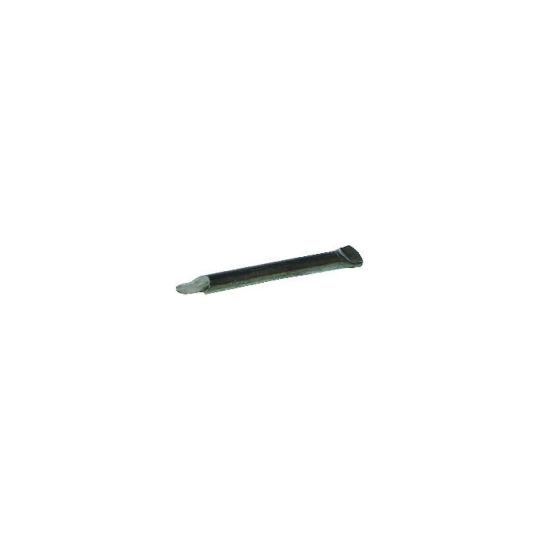 WEIDMÜLLER Messenset voor nr. 728040 2-delig, Type: AM25/35
