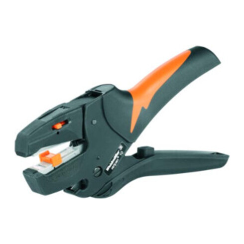 Weidmüller Abisolierwerkzeug 0,08-10qmm STRIPAX