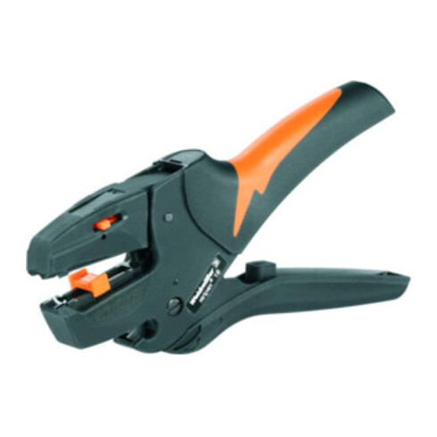 Weidmüller Abisolierwerkzeug 6-16qmm STRIPAX 16