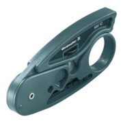 Weidmüller Abisolierwerkzeug gr AM 12