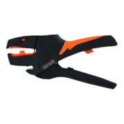 Weidmüller Abisolierzange STRIPAX, für Leiterquerschnitt: 6UL mm2