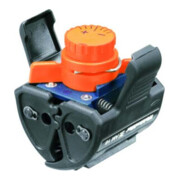 Weidmüller Abmantelwerkzeug AM 16