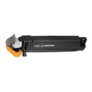 Weidmüller Abmantelwerkzeug, für Kabel-⌀: 6-25 mm