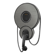 Weidmüller AC-Wallbox Home 11 kW CH-W-H-A11-PPZZZR-1