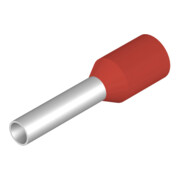 Weidmüller Aderendhülse H1,5/14 R BD-3