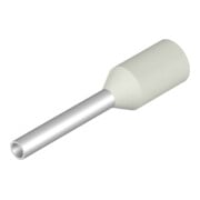 WEIDMÜLLER Aderendhülsen-Set, für Leiterquerschnitt: 0,5mm2-3