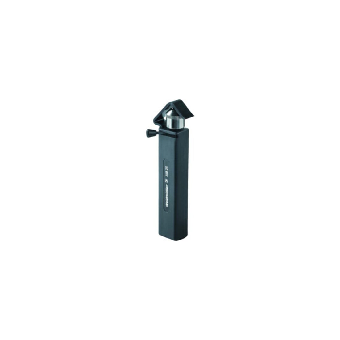 Weidmüller Afstripgereedschap, voor kabel-⌀: 6-25 mm