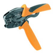 Weidmüller Crimpwerkzeug PZ 4