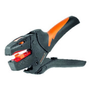 Weidmüller draadstriptang STRIPAX, Voor draaddoorsnede: 10ULmm2