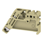 Weidmüller Endwinkel Versatz TS35 22,5mm EW 35-3