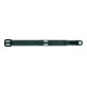 Weidmüller Haltestreifen 110x10mm CLI MH 110 HSTR