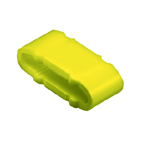 Weidmüller Kabelmarkierer CLI M2-4GE/SW 7 MP