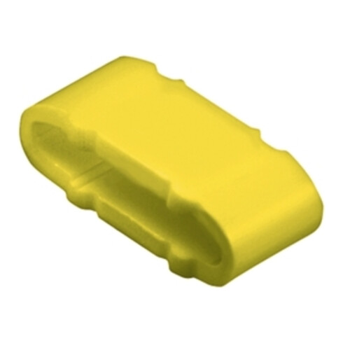 Weidmüller Kabelmarkierer CLI M2-4GE/SW - MP