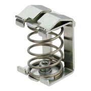 Weidmüller Klemmbügel für D=10-20mm KLBÜ 10-20 SC-1