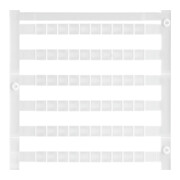 Weidmüller Klemmenmarkierer 5x5mm, weiß DEK5/5 PLUS MC NE WS-3