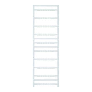 Weidmüller Klemmenmarkierer MF 5/5 MC NEUTRAL