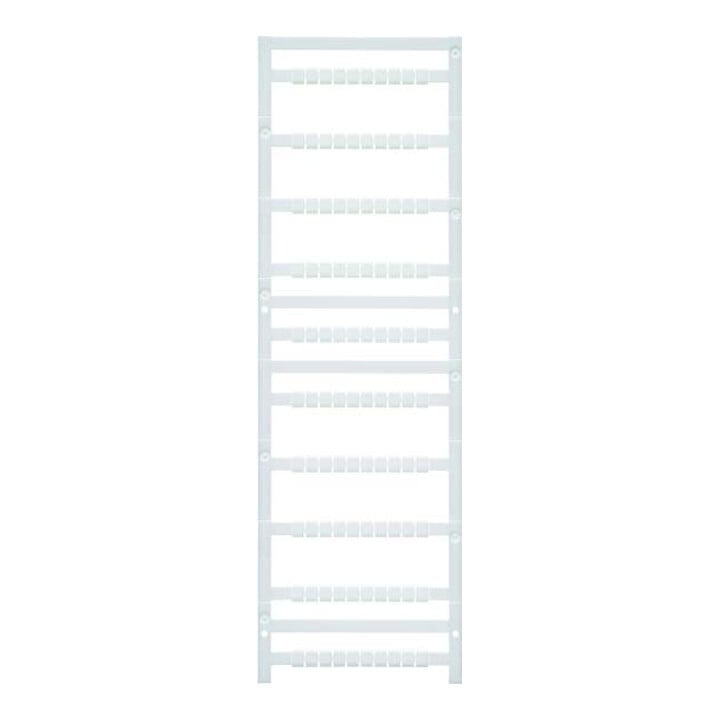 Weidmüller Klemmenmarkierer MF 5/5 MC NEUTRAL