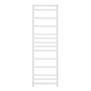 Weidmüller Klemmenmarkierer MF 5/5 MC NEUTRAL-3