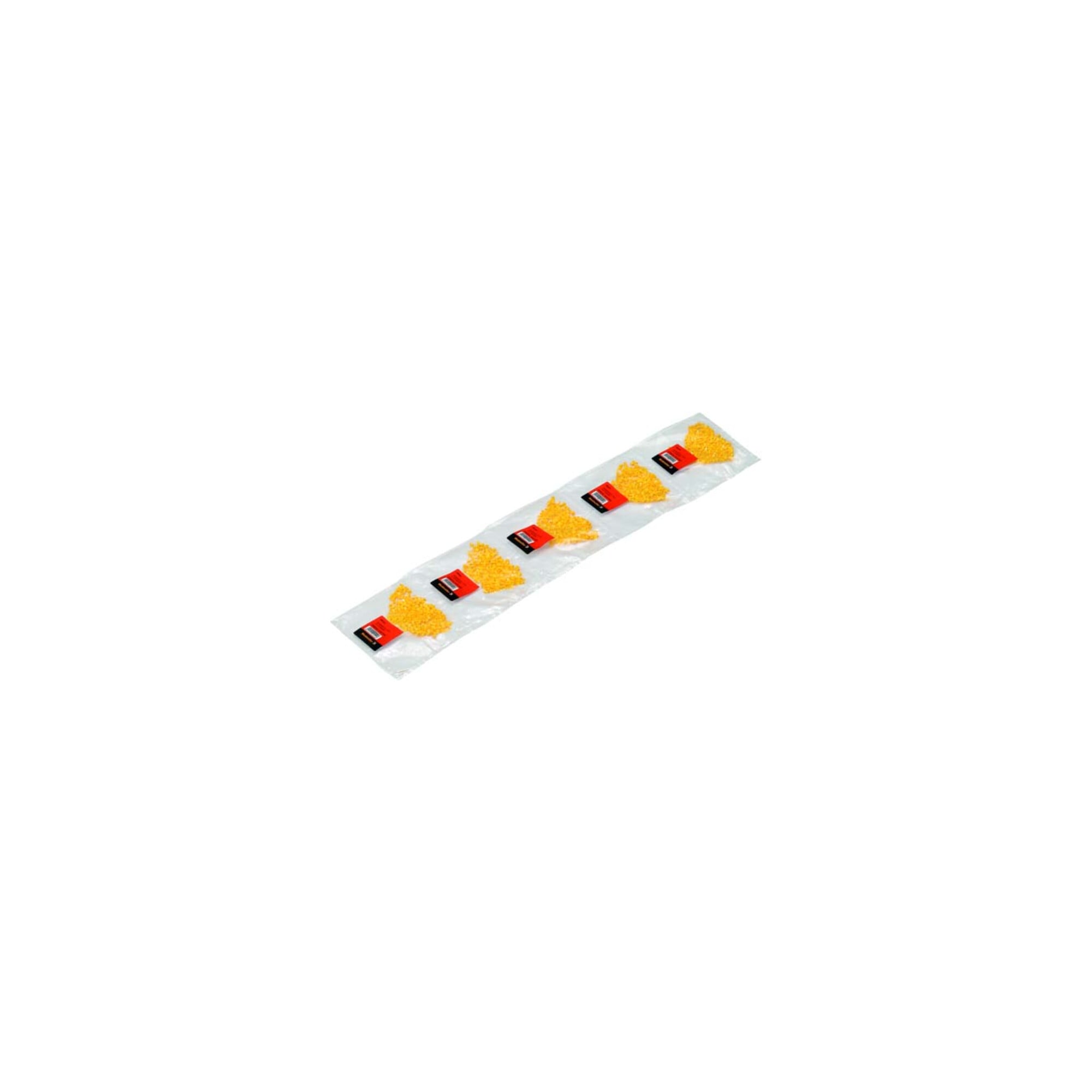 Weidmüller Leitermarkierer CLI C02-3GE/SW 0 MP